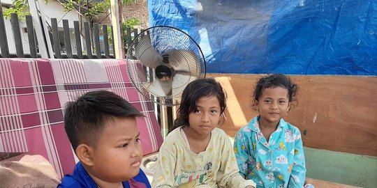 anak rev2