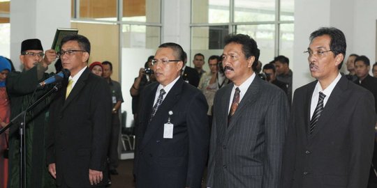 eselon dipangkas rev1