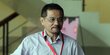 Periksa Gamawan Fauzi, KPK Telisik Persetujuan Lelang Proyek IPDN