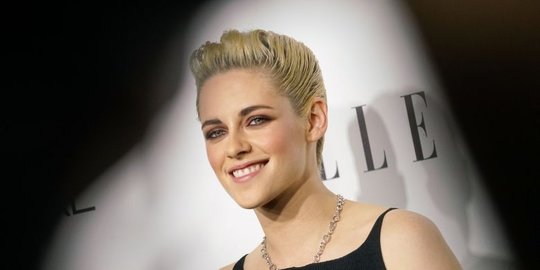 dapat peran marvel dengan syarat rev5