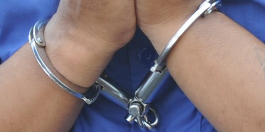 Dilaporkan Penumpang Memaksa Oral Seks, Sopir Travel di Empat Lawang Ditangkap Polisi