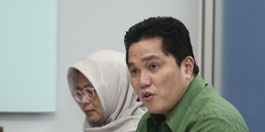 i kementerian bumn rev1