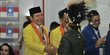 Konsolidasi Oposisi, Presiden PKS Akan Bertemu Tommy Soeharto Besok
