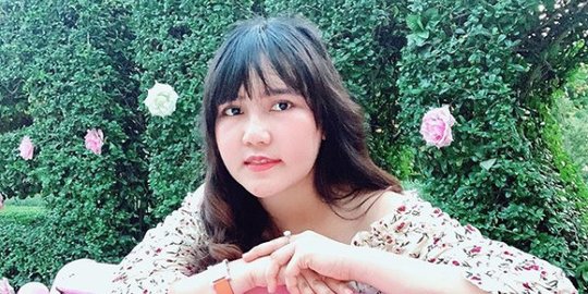 vallen yang tampak lebih muda rev3