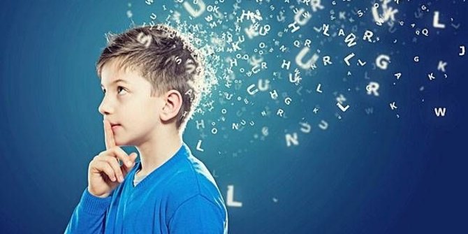 5 Kebiasaan Ini Bisa Buat Kinerja Otak Menurun, Waspadai