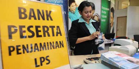 uang nasabah tak hilang meski bank bangkrut rev1