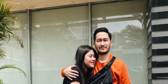 jangan shock saat pulang ke indonesia rev2