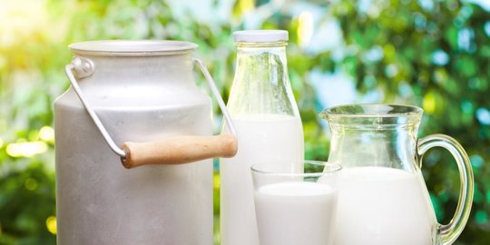 7 cara mencerahkan wajah secara alami, bikin glowing