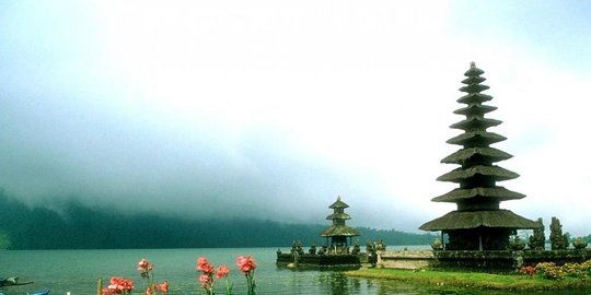bali rev1