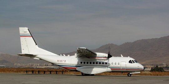 non tradisional sangat besar rev1