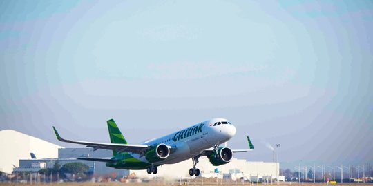 anggaran rev1