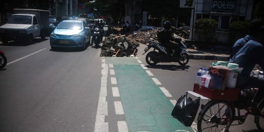permanen rev1