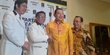Tommy Soeharto Ditinggal Prabowo: Itu Sudah Biasa di Dunia Politik