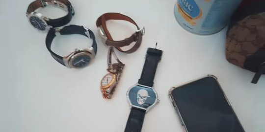 tangan branded rev1