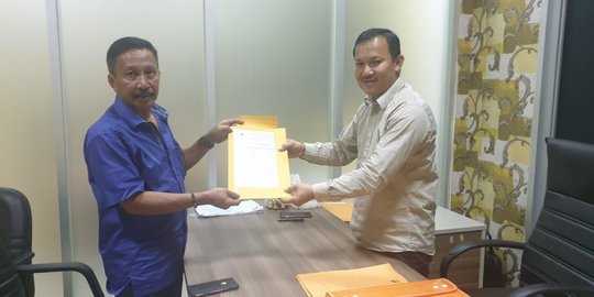 Golkar se-Sulsel Solid Dukung Airlangga di Munas