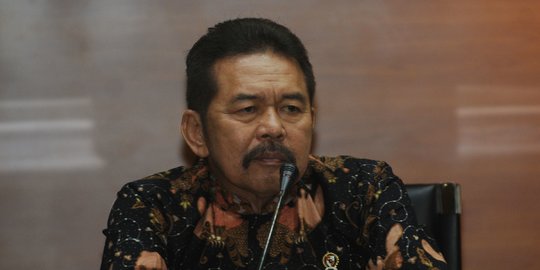 Bela Jemaah, Jaksa Agung Harus Ajukan PK agar Aset First Travel Tak Diambil Negara