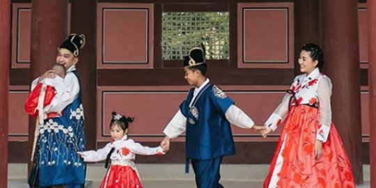 baju tradisional korea rev1