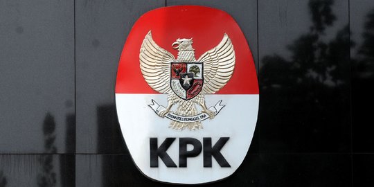 KPK Panggil Wagub Lampung Terkait Kasus Proyek Jalan Kementerian PUPR