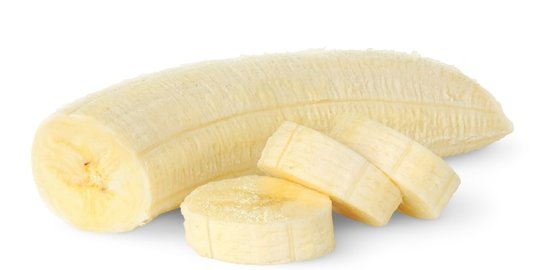 pisang dan kunyit rev1