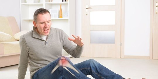 4 cara mudah mencegah munculnya osteoporosis dan menjaga kesehatan tulang