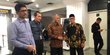 Agus-Laode-Saut Ajukan Uji Materi ke MK: Ingin Jokowi Terbitkan Perppu KPK