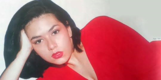 17 aktris cantik di film-film warkop dki, masih ingat mereka?