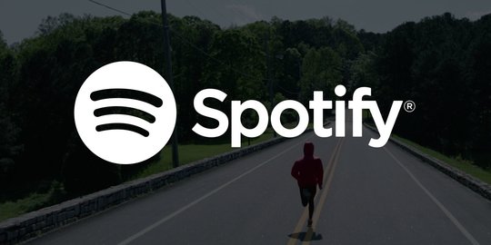 Indonesia Kecipratan Uji Coba Fitur Lirik di Spotify
