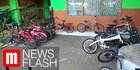VIDEO: Pengguna Sepeda di SDN 01 Gandaria Selatan Terus Meningkat