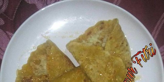 keju
