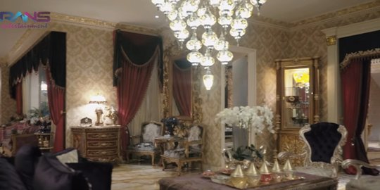 mewah pengusaha hm fitno rev1