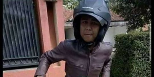 Memalukan, Alasan Pelaku Teror Sperma di Tasikmalaya Ini Bikin Geleng-geleng Kepala