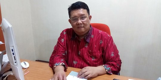 Kisruh Pengelolaan Pelabuhan Swasta dan BUMN