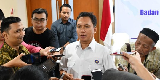 AKR Limpahkan Penyaluran Solar Subsidi ke Pertamina