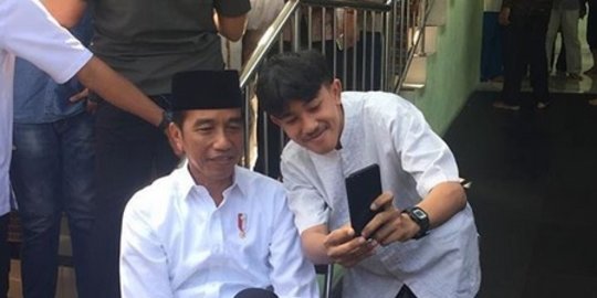 ingatkan jokowi rev2