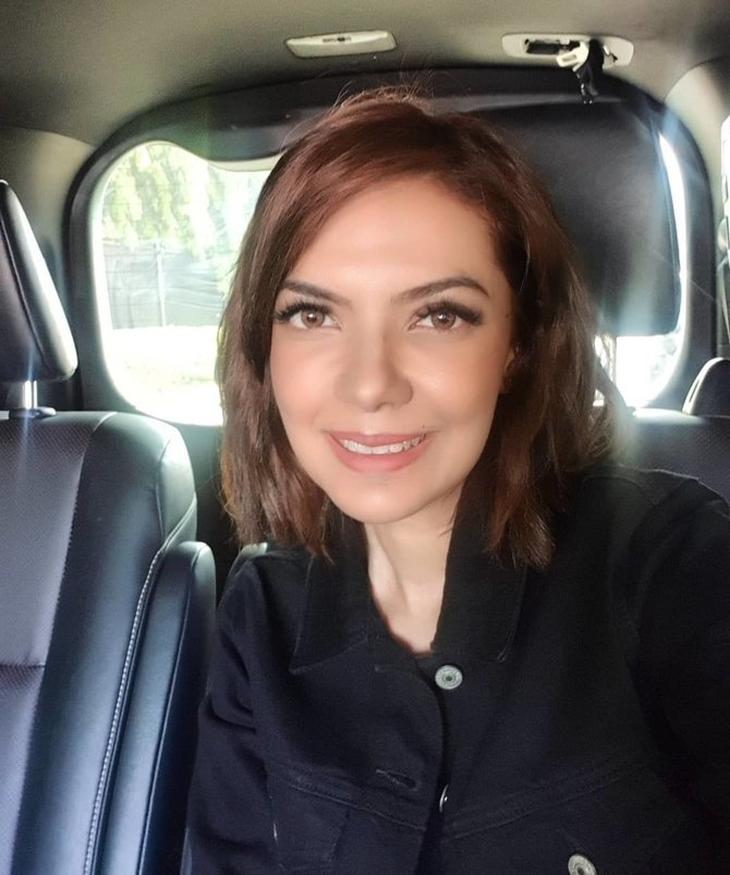 najwa shihab