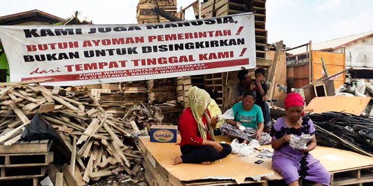 tak akan gusur warga rev1