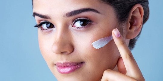 moisturizer rev1