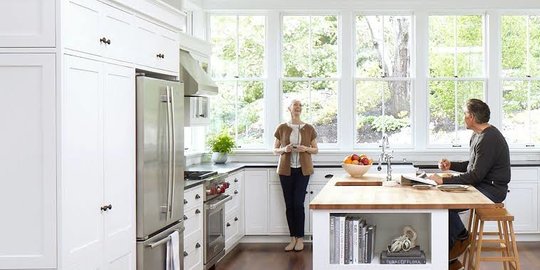 lamp dan beri minyak esensial di dalam ruangan rev1