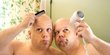 4 Cara Mencegah Kerontokkan Rambut pada Pria Secara Efektif