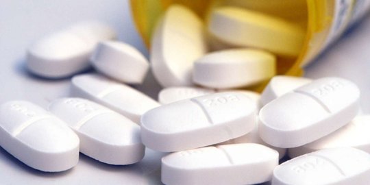 obat anti virus rev1