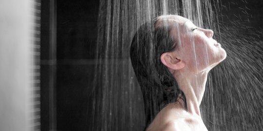 sebelum mandi rev1