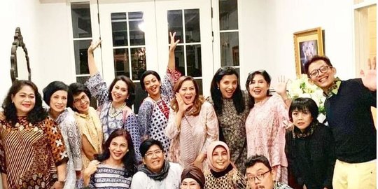putih rev1