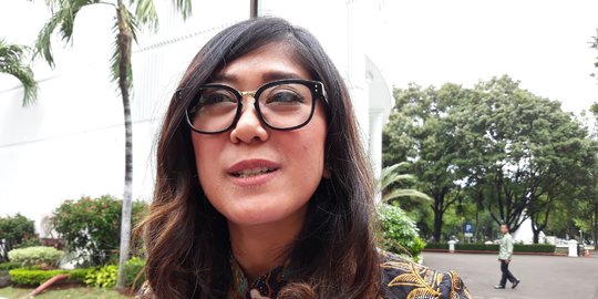 DPR Minta Pemerintah Segera Rampungkan Harmonisasi RUU PDP