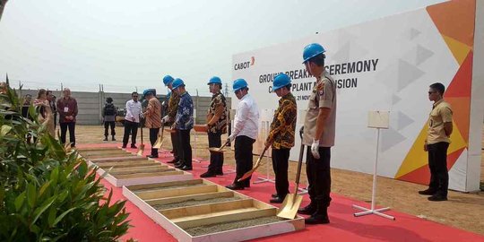 perluasan fasilitas di cilegon rev1