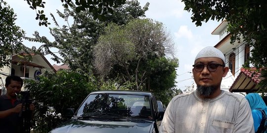 polisi selesaikan kasusnya rev3