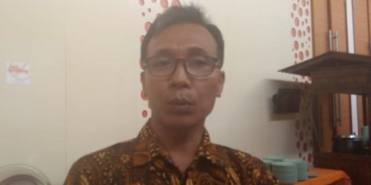 Dipecat DKPP, Ketua dan Komisioner KPU Batam Bantah Lakukan Kejahatan Pemilu