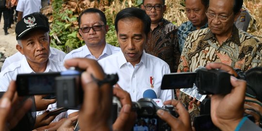 Negara Sudah Habiskan Rp115 Triliun untuK BPJS Kesehatan, tapi Masih Defisit