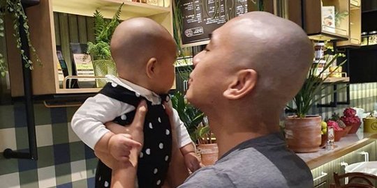 raditya dika mengasuh alea rev1