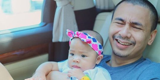 dika dan alea bikin gemas rev1