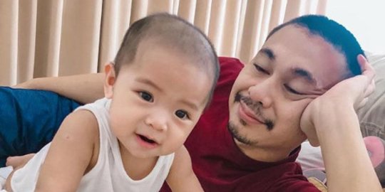 raditya bersama alea rev1